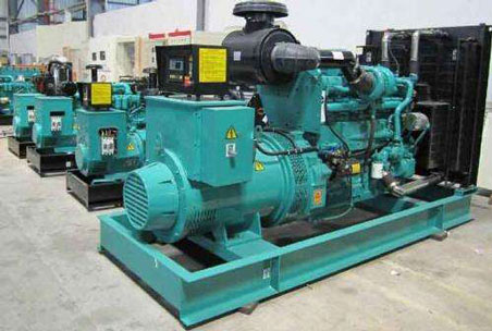 下冶镇1000kw康明斯柴油发电机组图片 下冶镇1000kw康明斯柴油发电机组图片