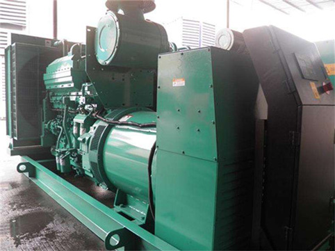 下冶镇柴油发电机 下冶镇柴油发电机