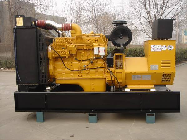 下冶镇发电机出租 下冶镇发电机出租