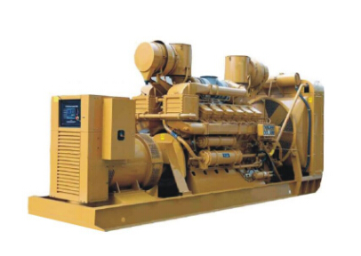 下冶镇发电机出租