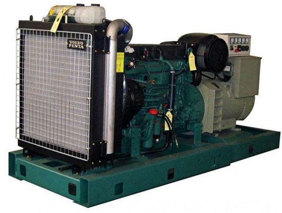 下冶镇柴油发电机 下冶镇柴油发电机