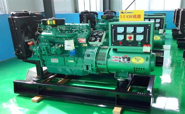 下冶镇发电机出租 下冶镇发电机出租